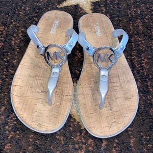 MICHAEL - Michael Kors Sandals